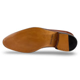 Principe Dress Penny