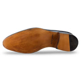 Principe Dress Penny