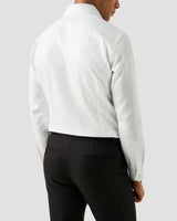 White King Twill Shirt