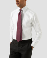 White King Twill Shirt