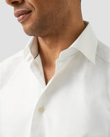 White King Twill Shirt