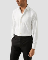 White King Twill Shirt