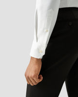 White King Twill Shirt