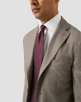 White King Twill Shirt