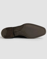 Vicenza Penny Loafer
