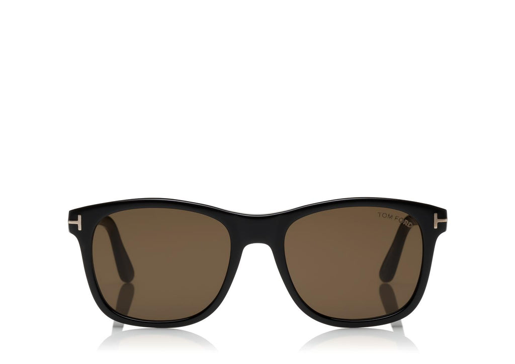 Tom ford eric sunglasses polarized new arrivals