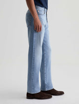 Saltillo Protégé Jean