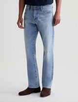 Saltillo Protégé Jean