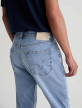 Saltillo Protégé Jean