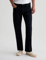 Vintage Ink Protégé Jean