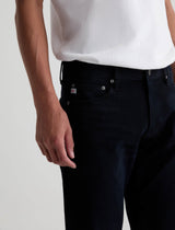 Vintage Ink Protégé Jean