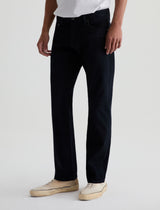 Vintage Ink Protégé Jean