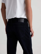 Vintage Ink Protégé Jean