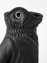 Daniel Gloves