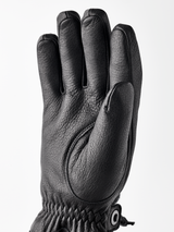 Daniel Gloves
