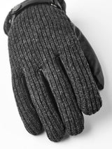 Christopher Glove
