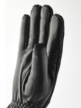 Christopher Gloves Black