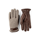 Christopher Glove