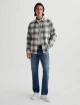 Graduate 360° - Petaluma