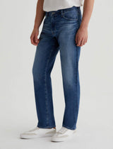 Graduate 360° - Petaluma