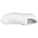 Original Achilles Sneaker