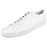 Original Achilles Sneaker