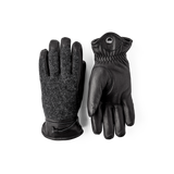Daniel Gloves