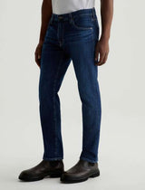 Tellis 360° - Midlands