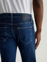 Tellis 360° - Midlands