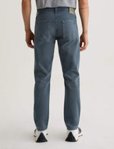 Tellis - 7 Years Sulfur After Dusk