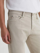 Tellis - 7 Years Sulfur Coastal Pebble