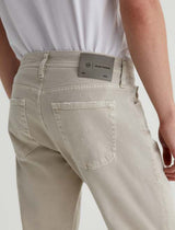 Tellis - 7 Years Sulfur Coastal Pebble