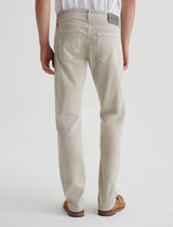 Tellis - 7 Years Sulfur Coastal Pebble