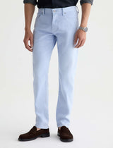 Tellis Jean in 7 Years Sulfur Fresh Blue
