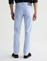 Tellis Jean in 7 Years Sulfur Fresh Blue