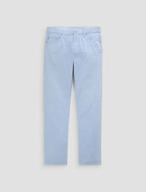 Tellis Jean in 7 Years Sulfur Fresh Blue