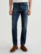 Tellis 9yrs Alton Jeans