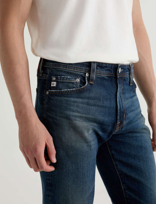 Tellis 9yrs Alton Jeans