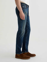 Tellis 9yrs Alton Jeans