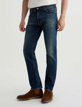 Tellis 9yrs Alton Jeans