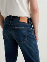Tellis 9yrs Alton Jeans