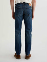 Tellis 9yrs Alton Jeans