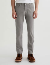 Tellis SUD - Ironwood