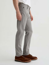 Tellis SUD - Ironwood