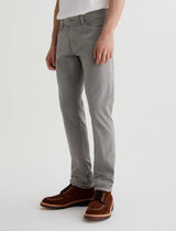 Tellis SUD - Ironwood