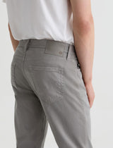 Tellis SUD - Ironwood