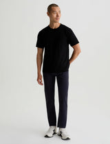 Tellis SUD - New Navy