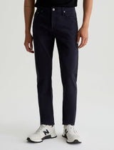 Tellis SUD - New Navy