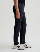 Tellis SUD - New Navy