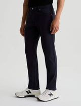 Tellis SUD - New Navy